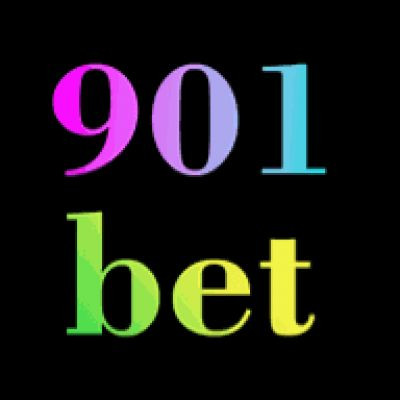901bet 901bet
