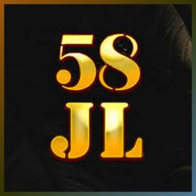 58jl 58jl