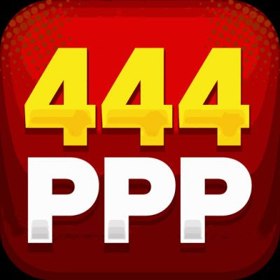 444ppp 444ppp