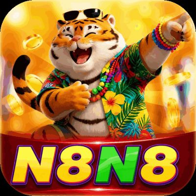 n8n8 n8n8