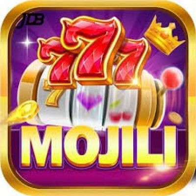 mojili mojili