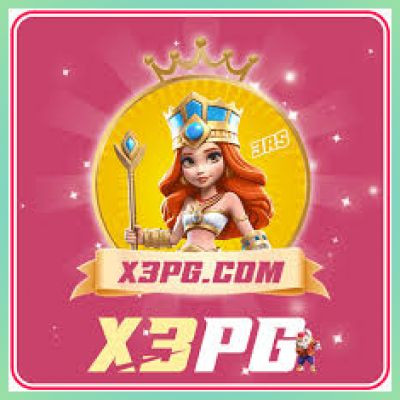 x3pg x3pg