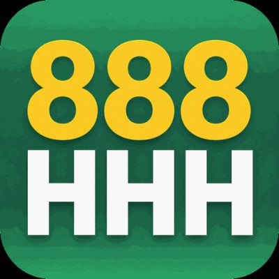 888hhh 888hhh