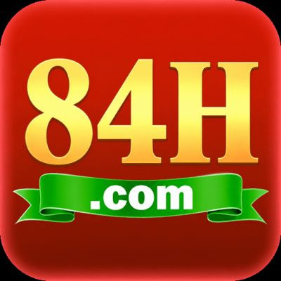 84h 84h