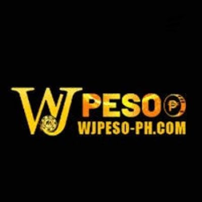 wjpeso wjpeso
