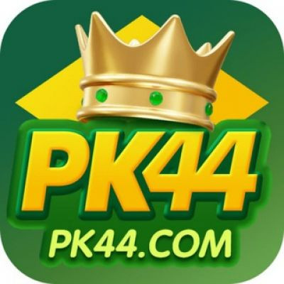 pk44 pk44