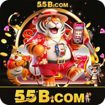 55b 55b