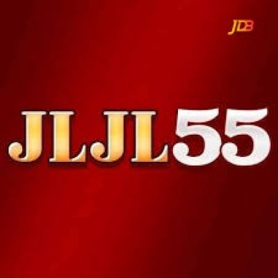 jili55 jili55