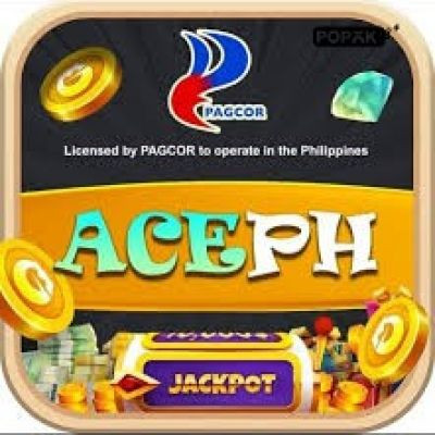 aceph aceph