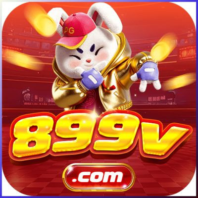 899v 899v