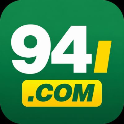 94i 94i