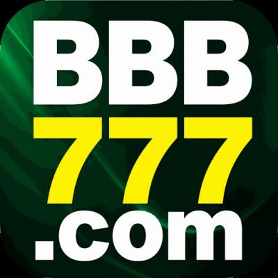bbb777 bbb777