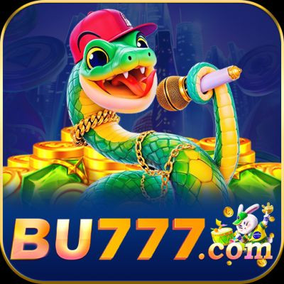 bu777 bu777