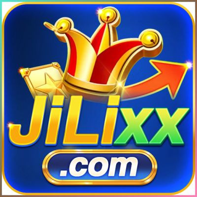 jilixx jilixx