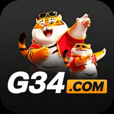g34 g34