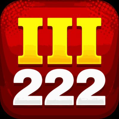 iii222 iii222