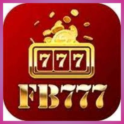fb777 fb777