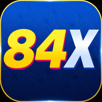84x 84x