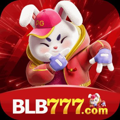 blb777 blb777