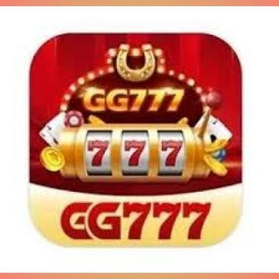 gg777 gg777