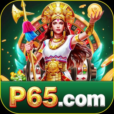 p65 p65