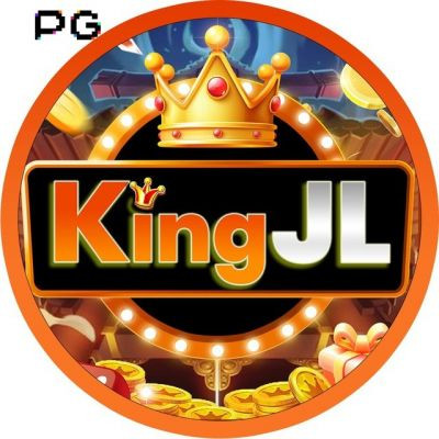 kingjl kingjl