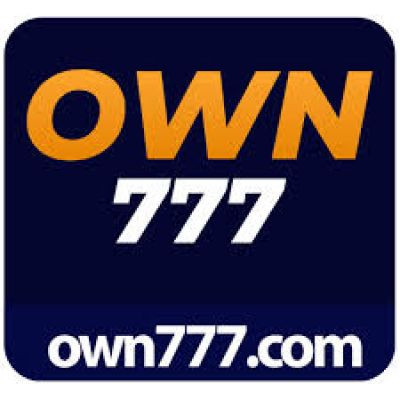 own777 own777