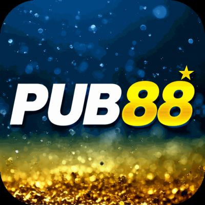 pub88 pub88