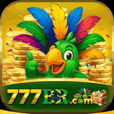 777br 777br