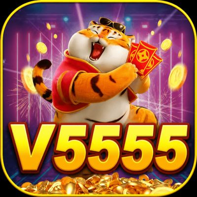 v5555 v5555