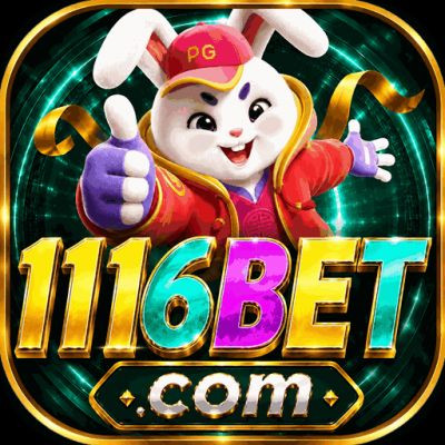1116bet 1116bet