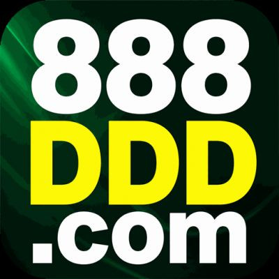 888ddd 888ddd