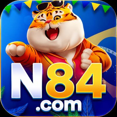 n84 n84