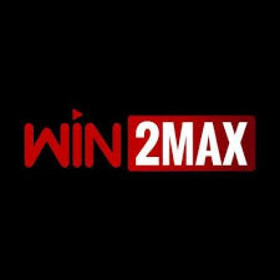 win2max win2max