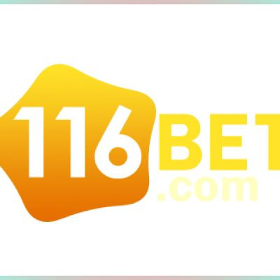 116bet 116bet