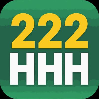 222hhh 222hhh