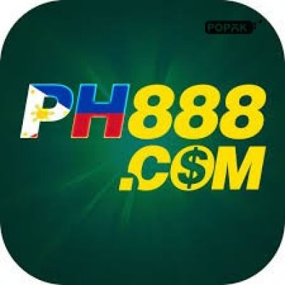 ph888 ph888