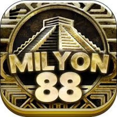milyon88 milyon88