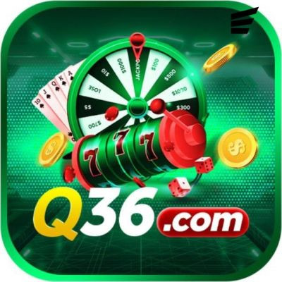 q36 q36