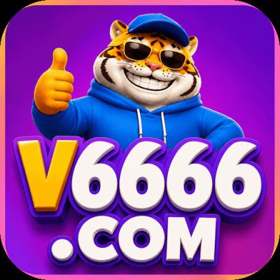 v6666 v6666