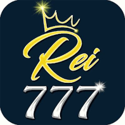 rei777 rei777