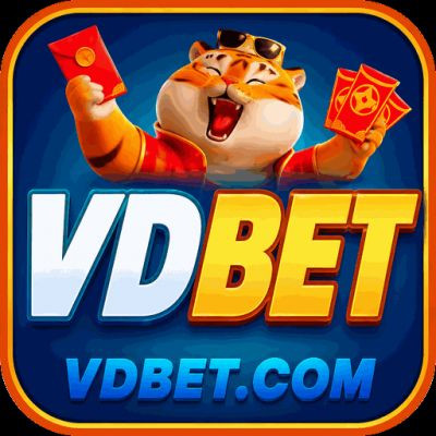 vdbet vdbet