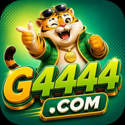 g4444 g4444