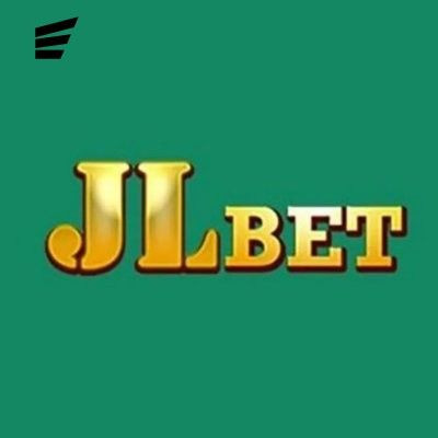 jlbet jlbet