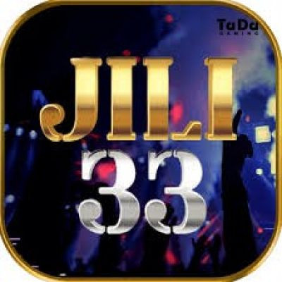 jili3 jili3