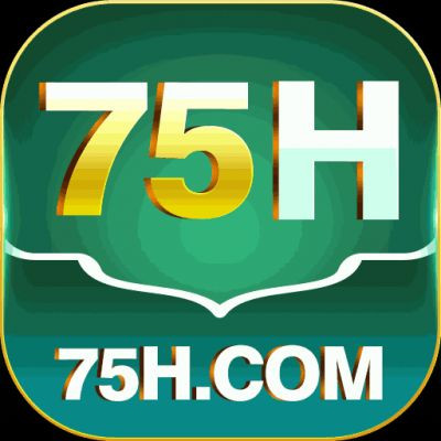 75h 75h