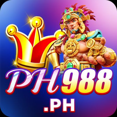 ph988 ph988