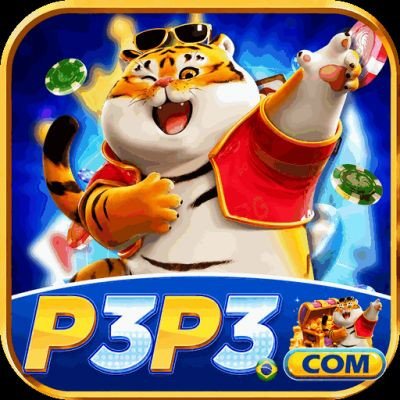 p3p3 p3p3