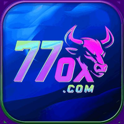 77ox 77ox
