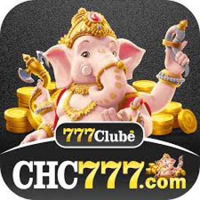 chc777 chc777